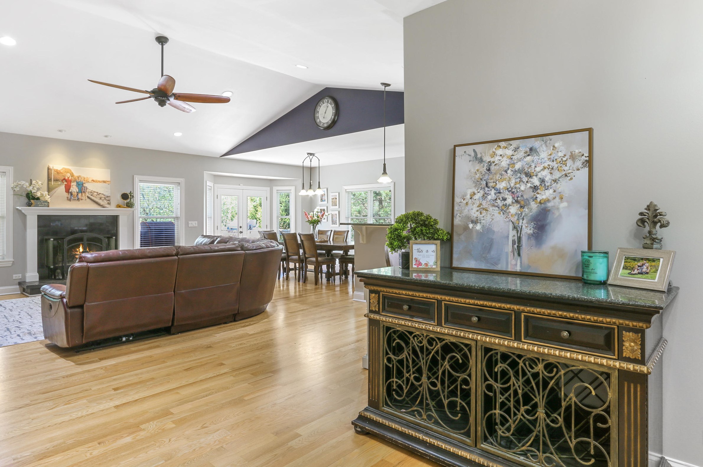 749 Freeman St, Genoa City, WI 53128-2013