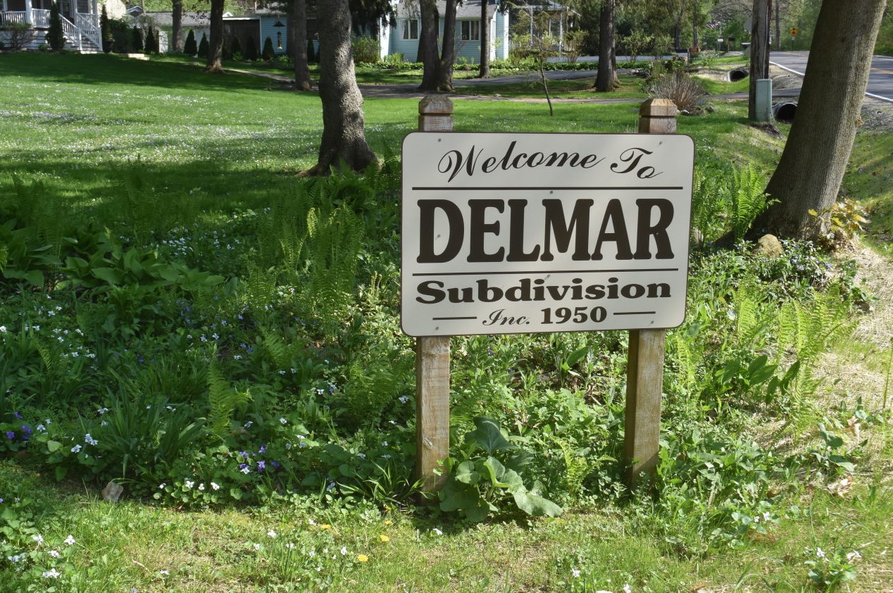 2908 Jones St, Delavan, WI 53115-3551