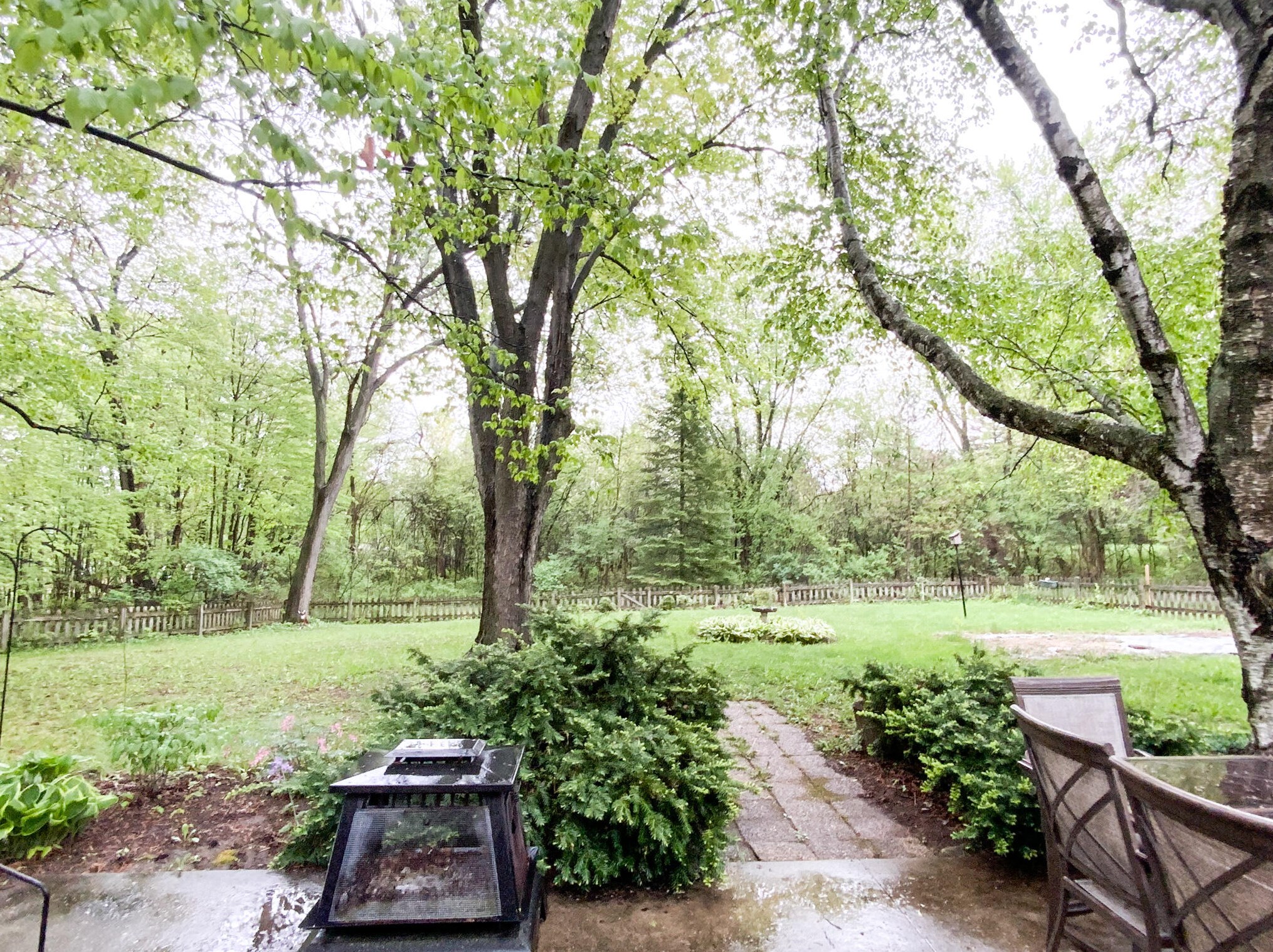 16635 Ridgeview Dr, Brookfield, WI 53005-1352
