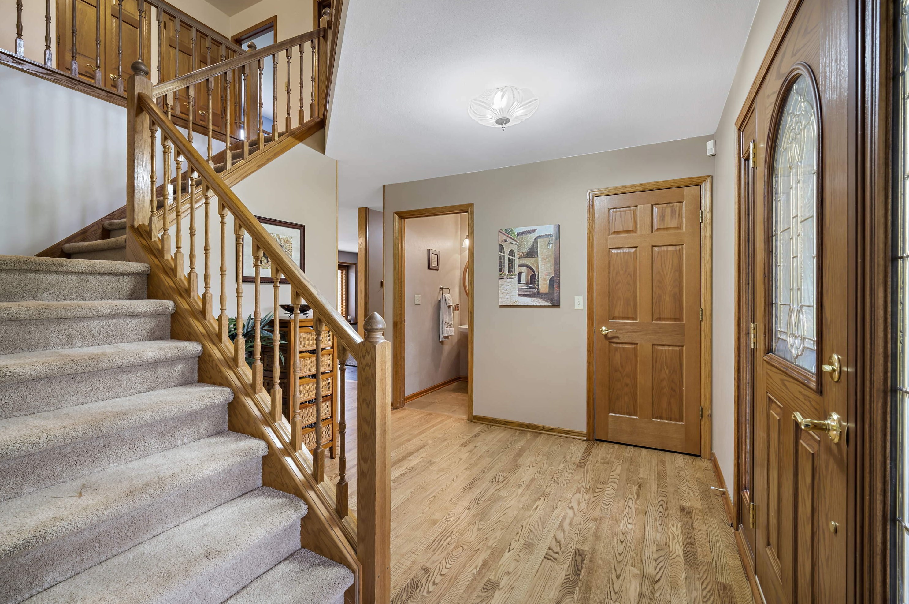 2388 Ball Dr, Richfield, WI 53076-9515