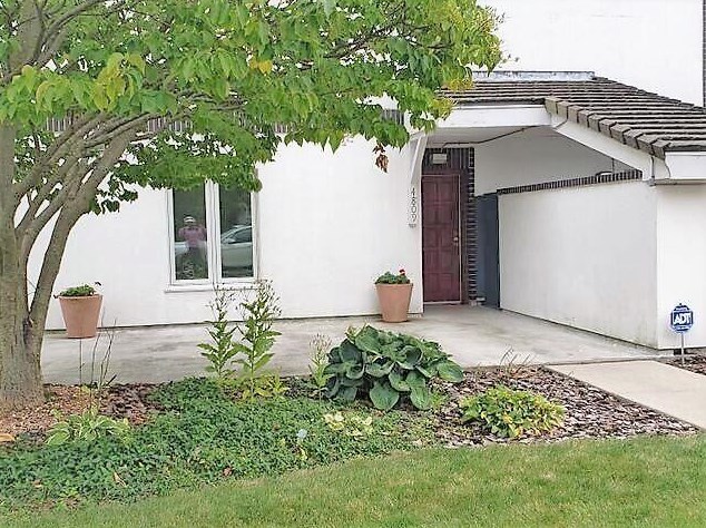 4809 5th Ave, Kenosha, WI 53140