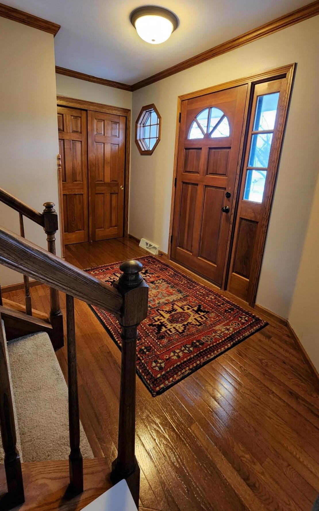 4414 Matthew Dr, Racine, WI 53402-9544