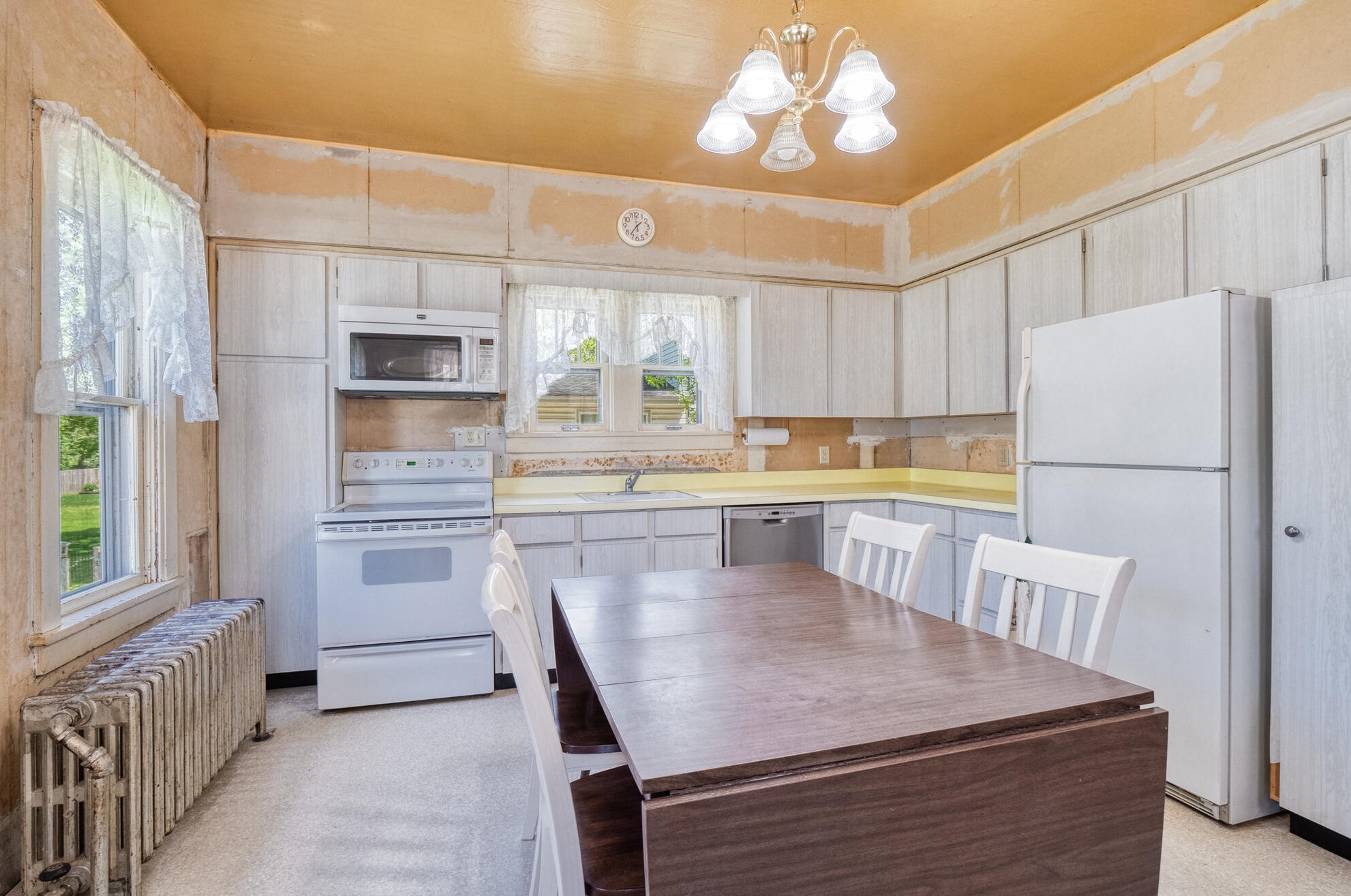 224 Main St, Campbellsport, WI 53010-2701