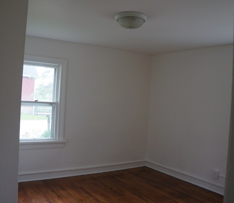 5551 Short Rd, Racine WI  53402-9776 exterior