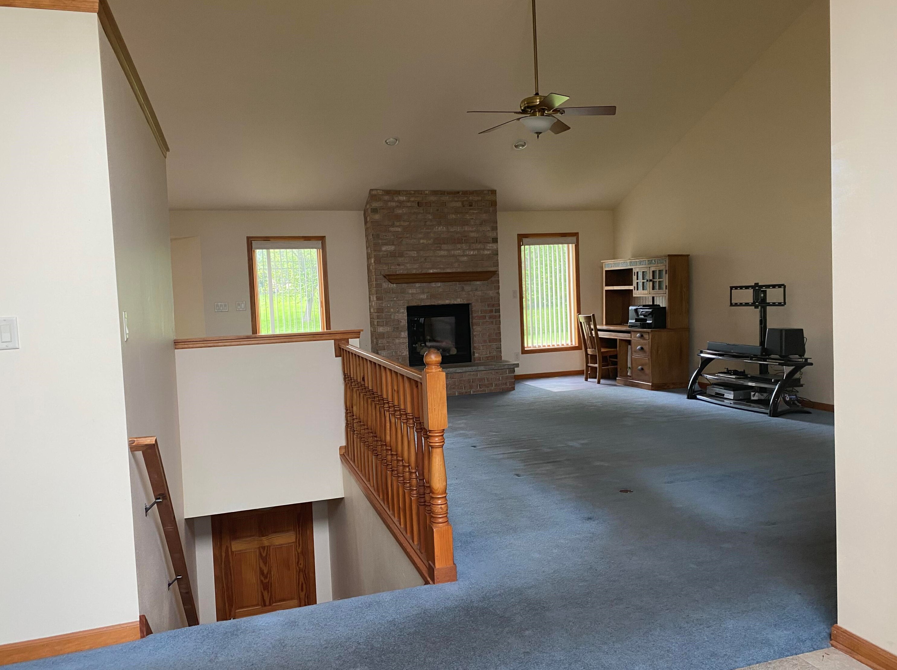 18740 Heathway Ln, Brookfield, WI 53045-7420