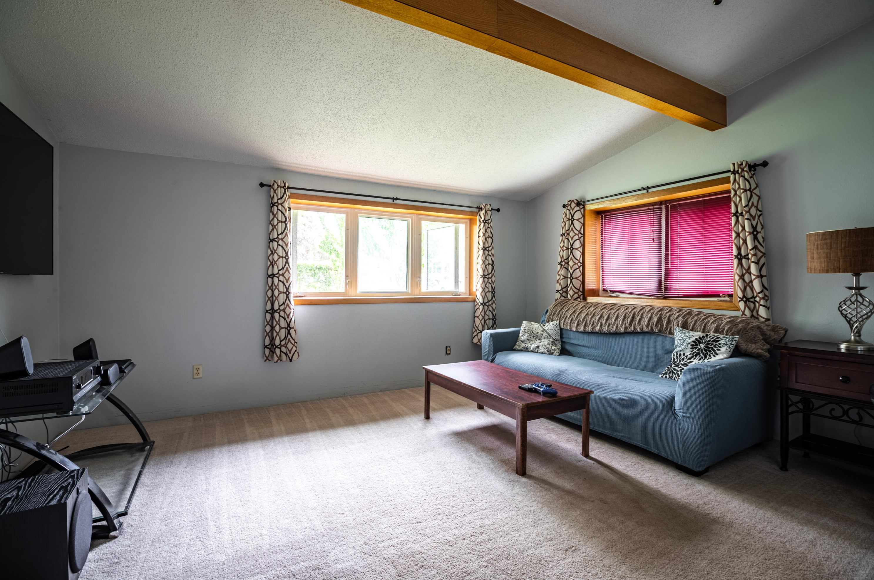 809 Kime St, La Crosse, WI 54603
