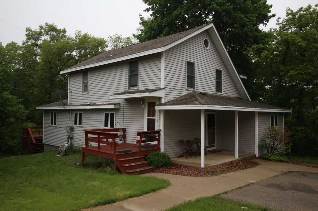 29931 Meadow Dr, Lyons, WI 53105