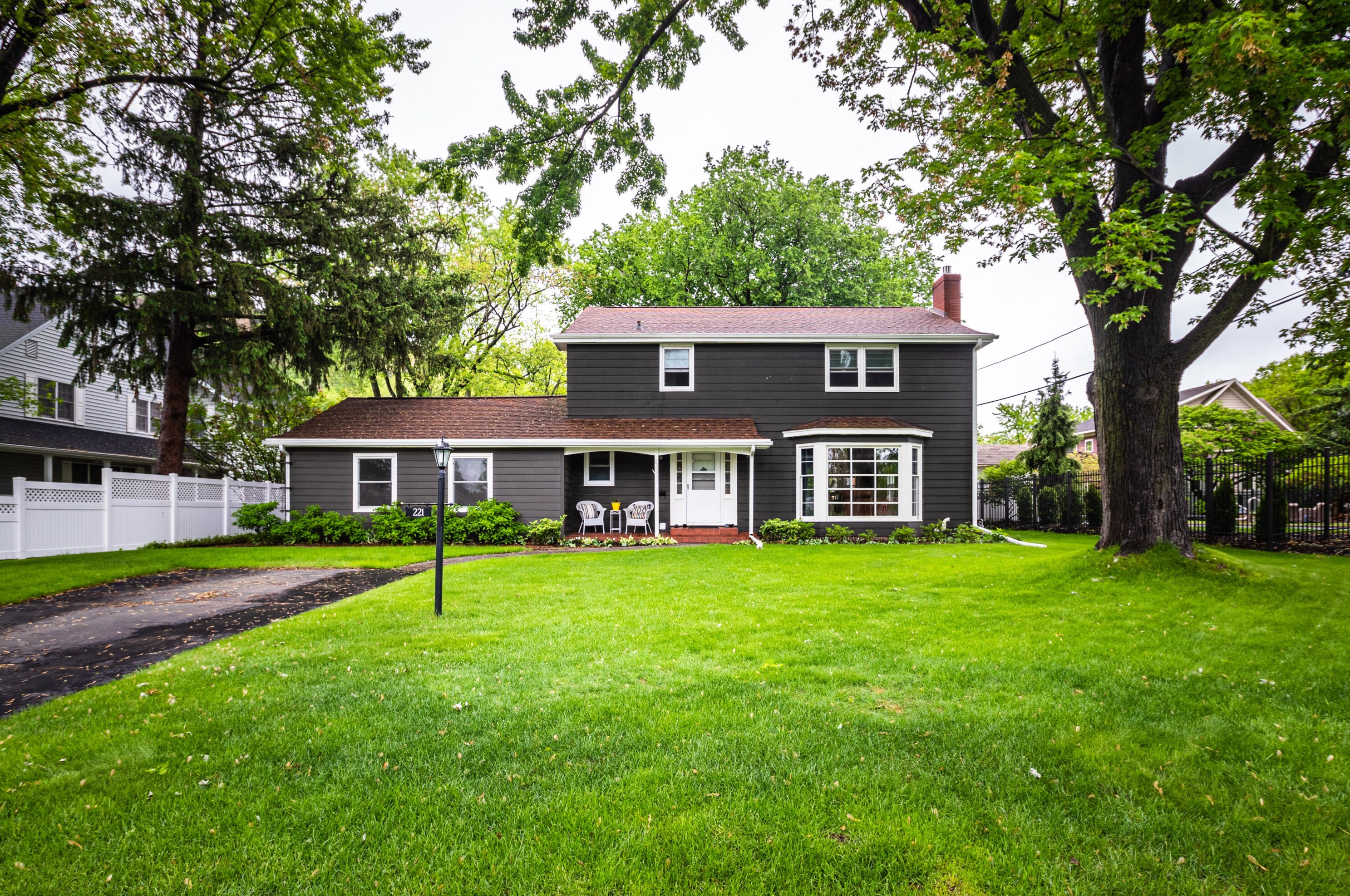 221 26th St S, La Crosse, WI 54601