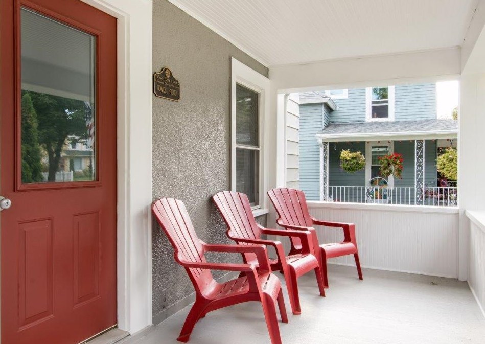 1300 Dodge St, Lake Geneva, WI 53147