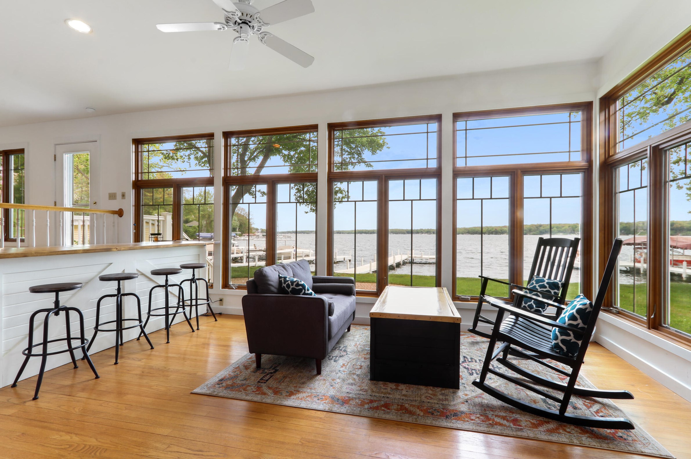 2814 Alpine Ln, Delavan, WI 53115-3830