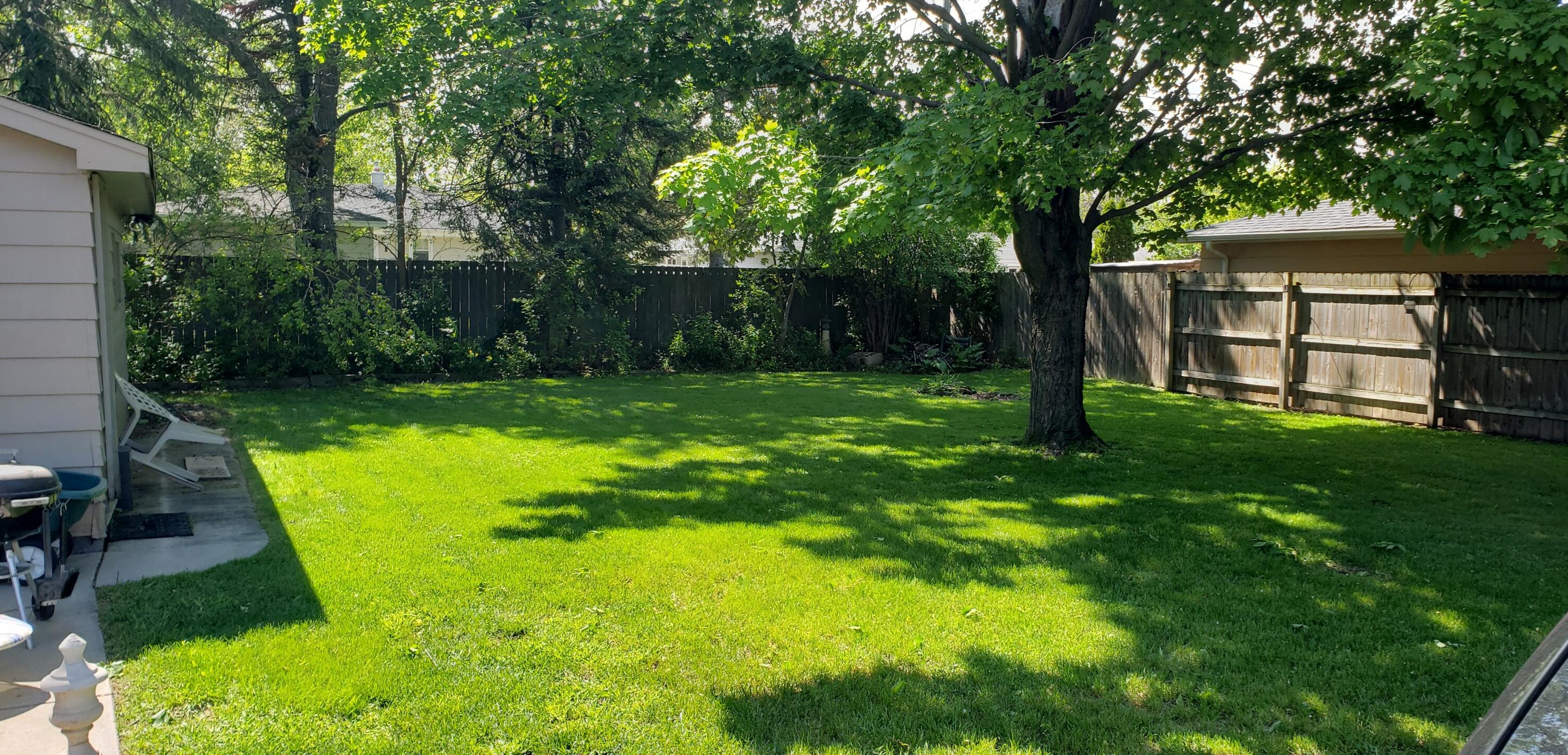 902 Perry Ave, Racine, WI 53406-4129