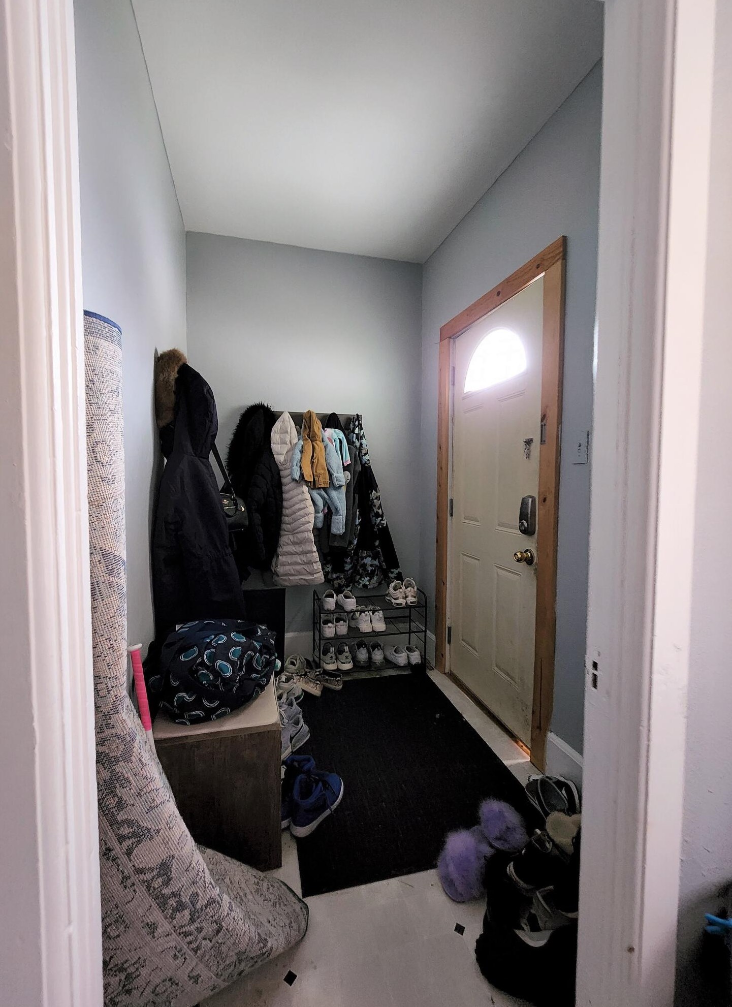1618 Georgia Ave, Sheboygan, WI 53081-5114