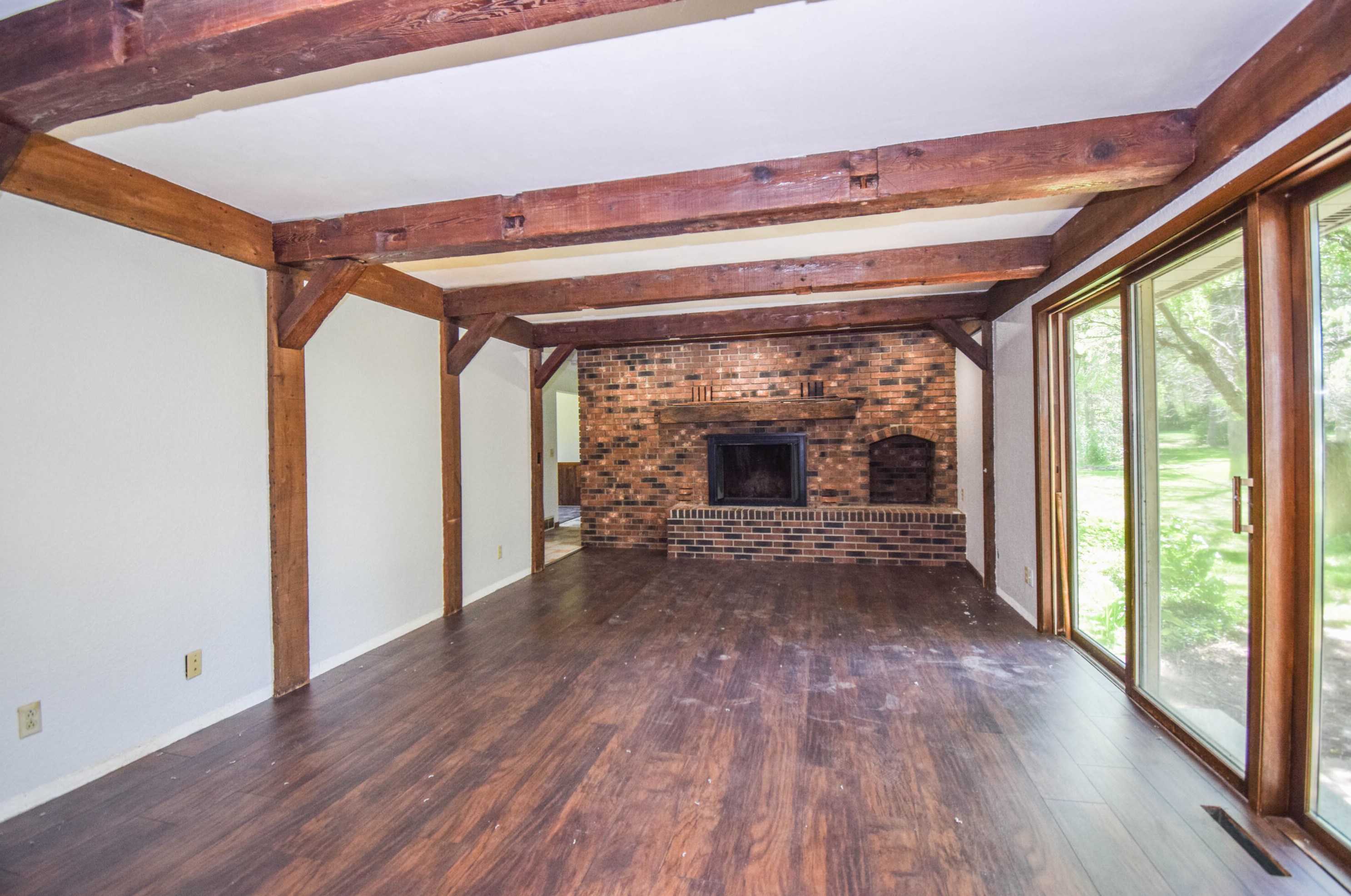 884 Golf Vu Dr, Fond du Lac, WI 54935