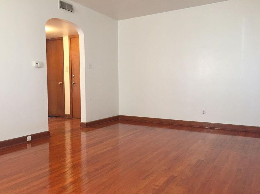 205 S 65th St Apt 1, Milwaukee, WI 53214