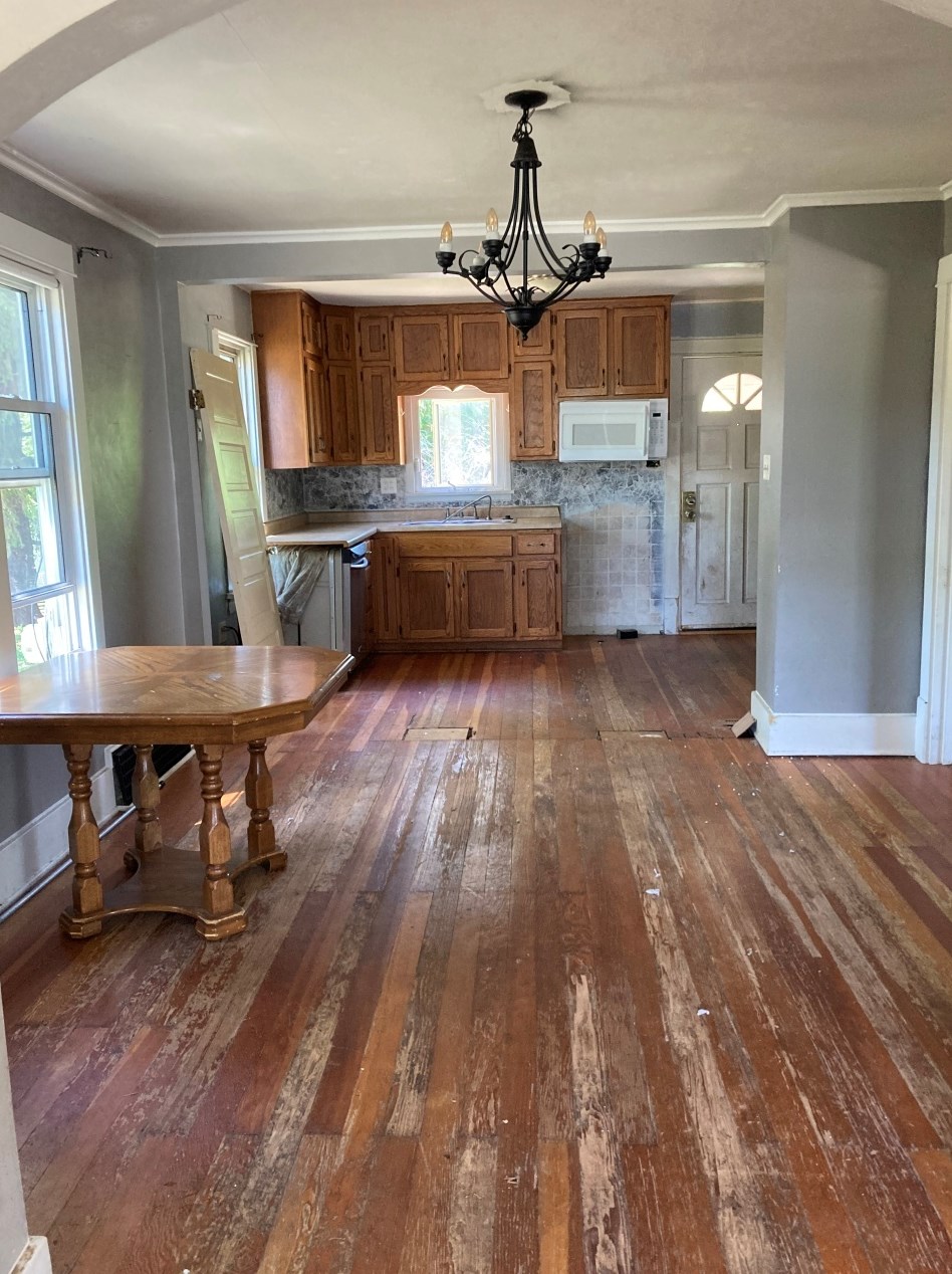 20516 W Good Hope Rd, Lannon, WI 53046