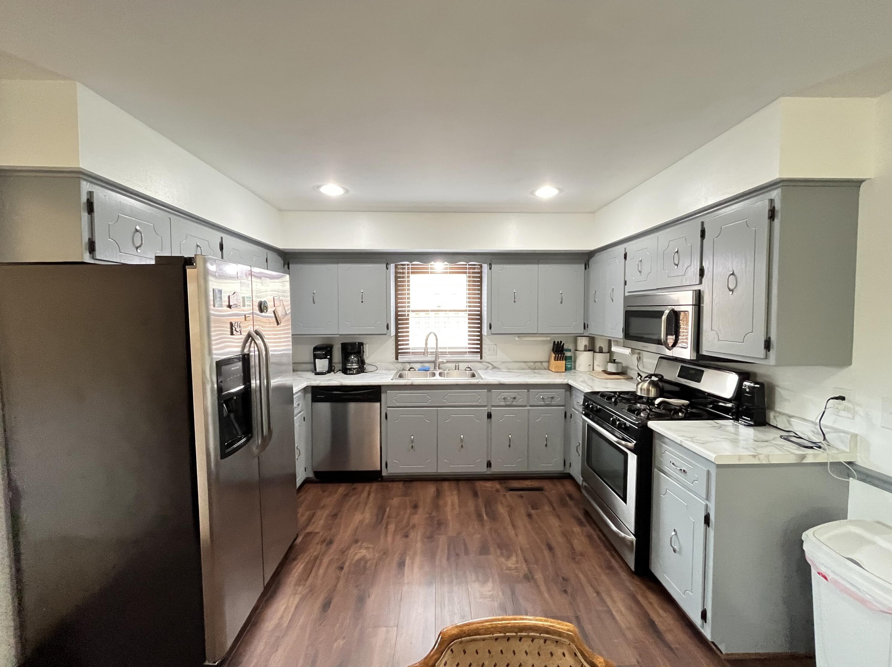 5435 Erie St, Racine, WI 53402-2145