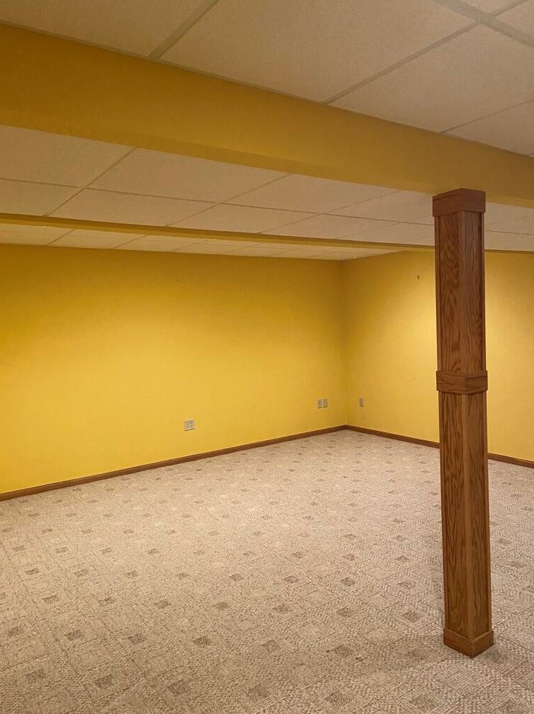 3426 34 St, Sheboygan WI 53083-2624 exterior