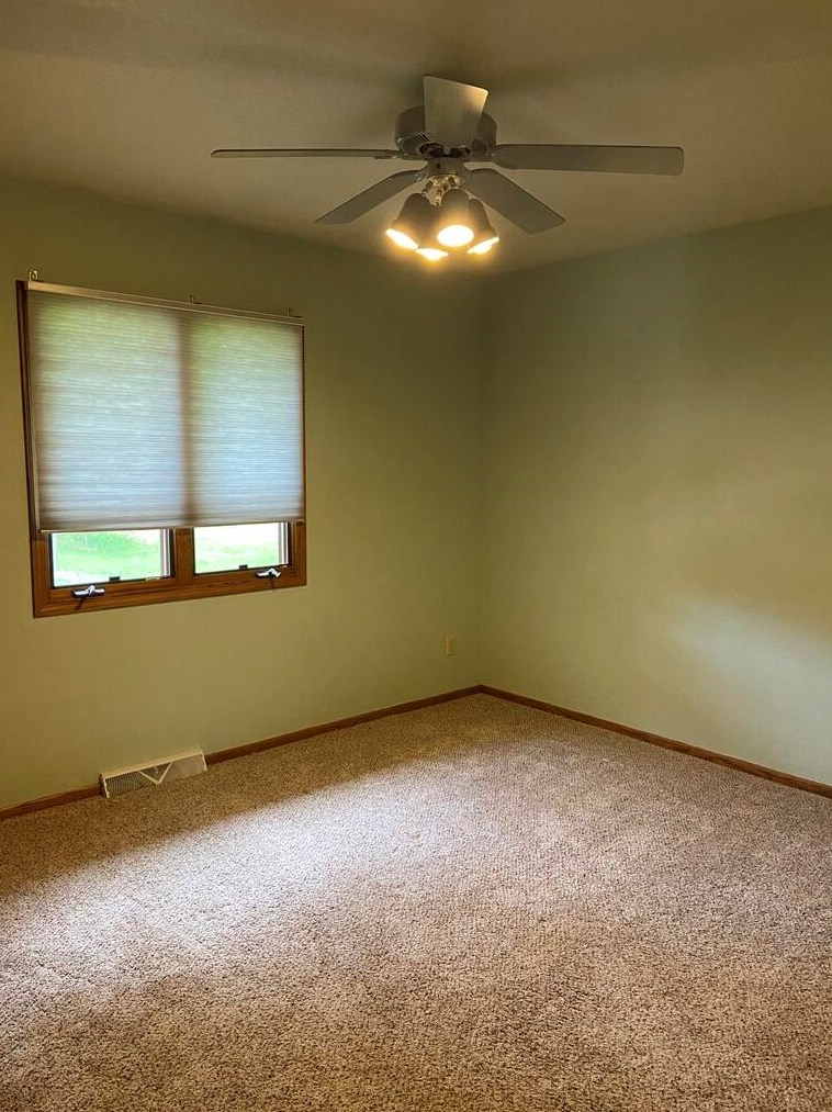 3426 34 St, Sheboygan WI 53083-2624 exterior