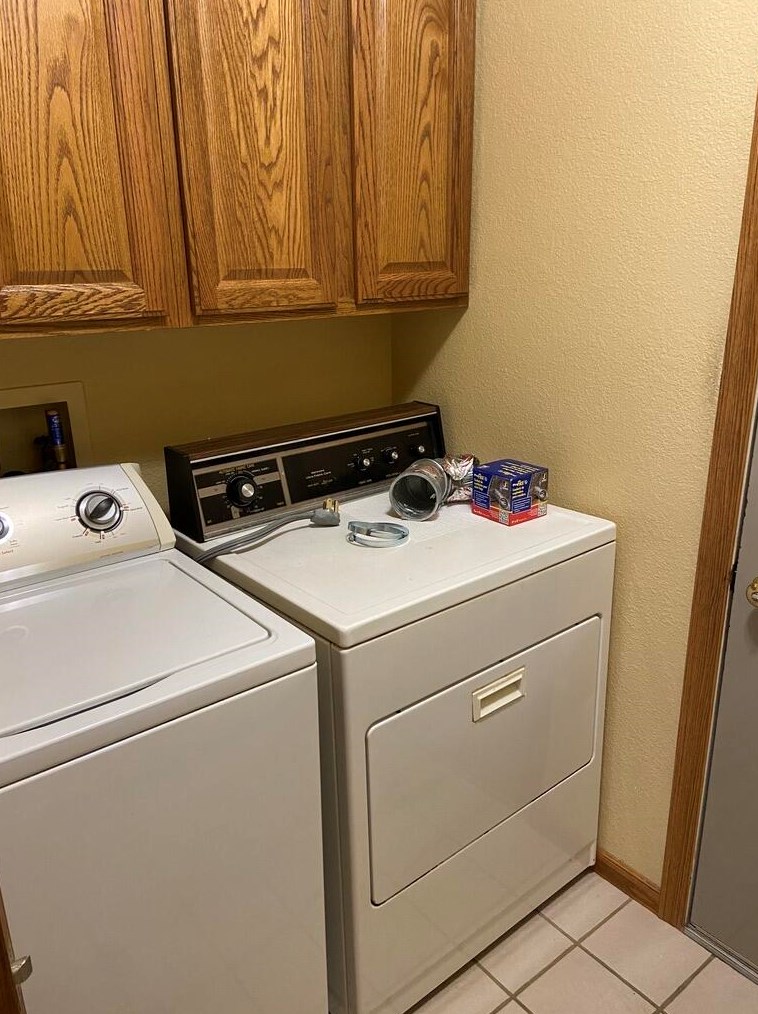 3426 34 St, Sheboygan WI 53083-2624 exterior