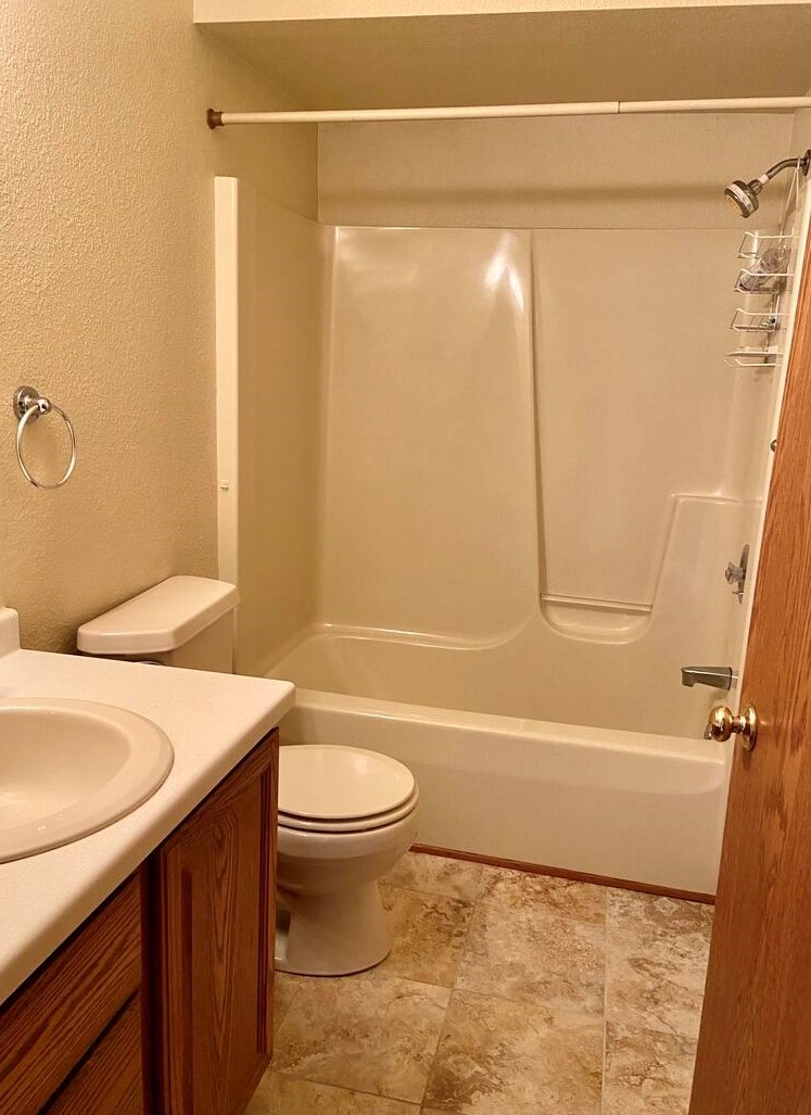 3426 34 St, Sheboygan WI 53083-2624 exterior