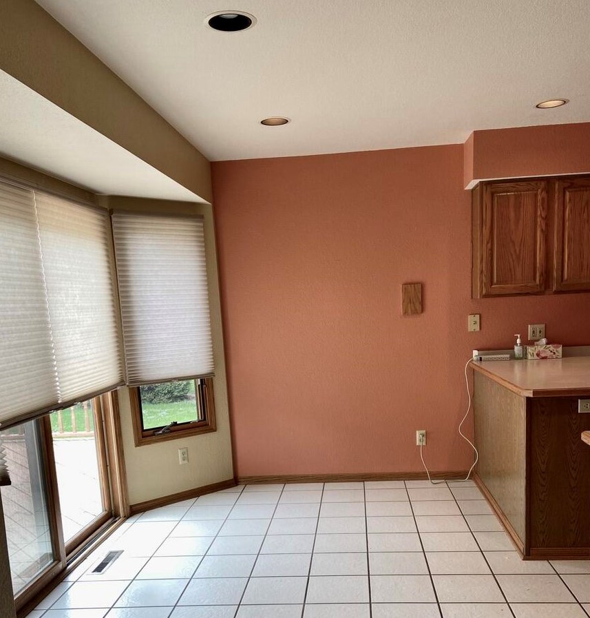 3426 34 St, Sheboygan WI 53083-2624 exterior