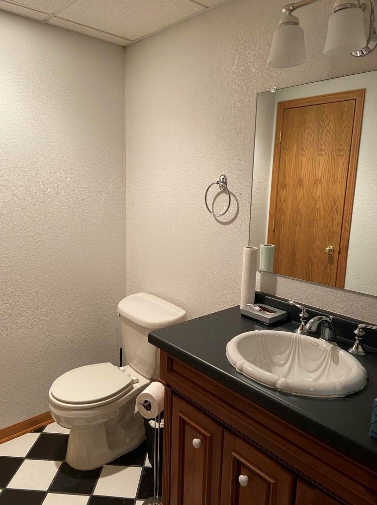 3426 34 St, Sheboygan WI 53083-2624 exterior