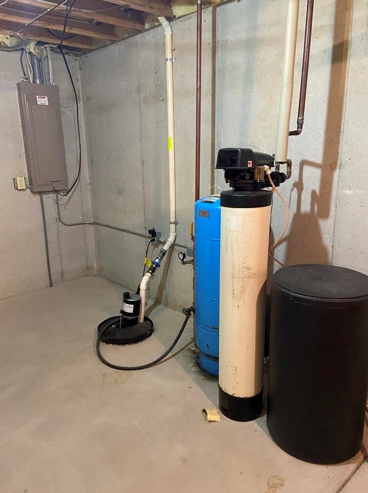 3426 34 St, Sheboygan WI 53083-2624 exterior