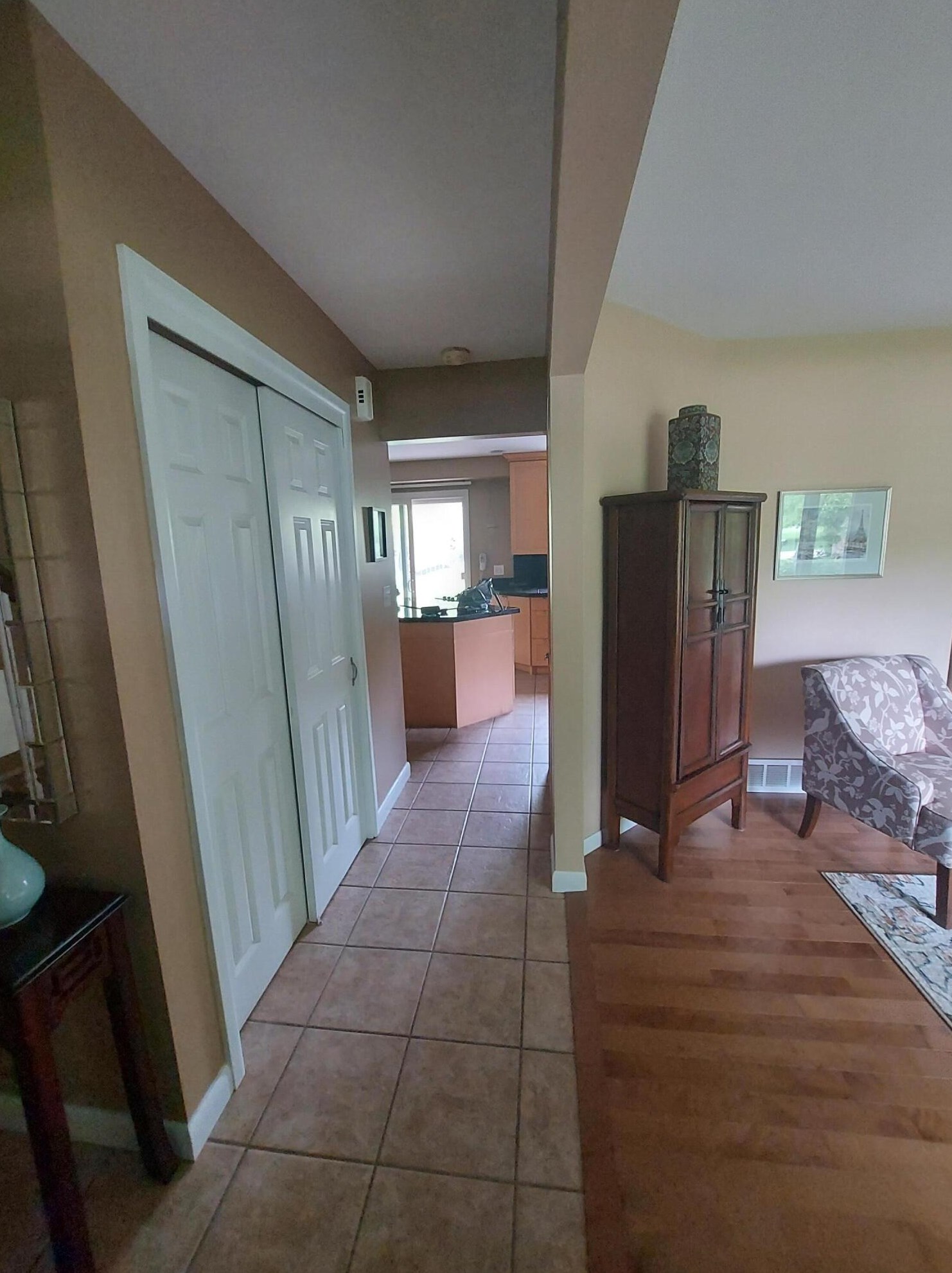 315 Rosedale Dr, Brookfield, WI 53005-6144
