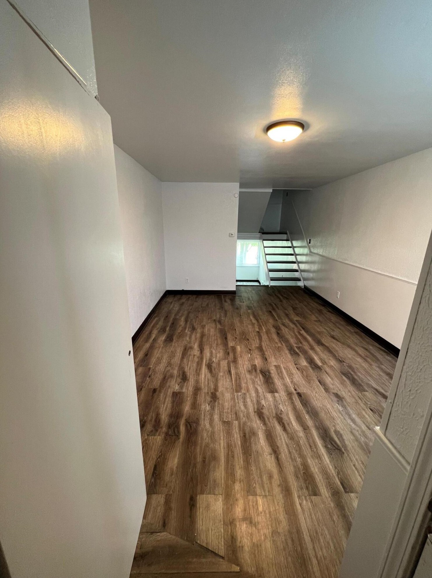 9020 N 95th St #e, Milwaukee, WI 53224