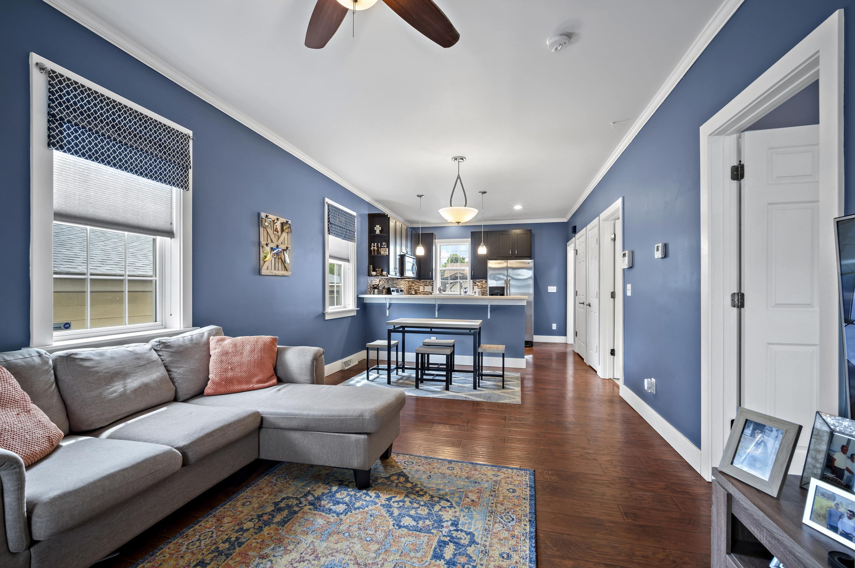 3875 Pulaski Ave, Cudahy, WI 53110-1928
