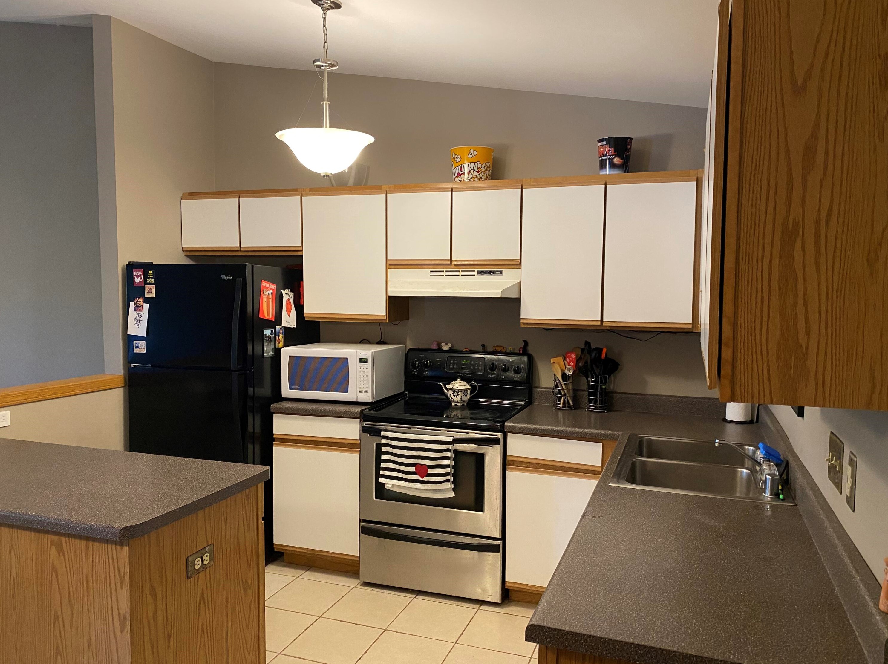 7403 98th Ave #e, Kenosha, WI 53142