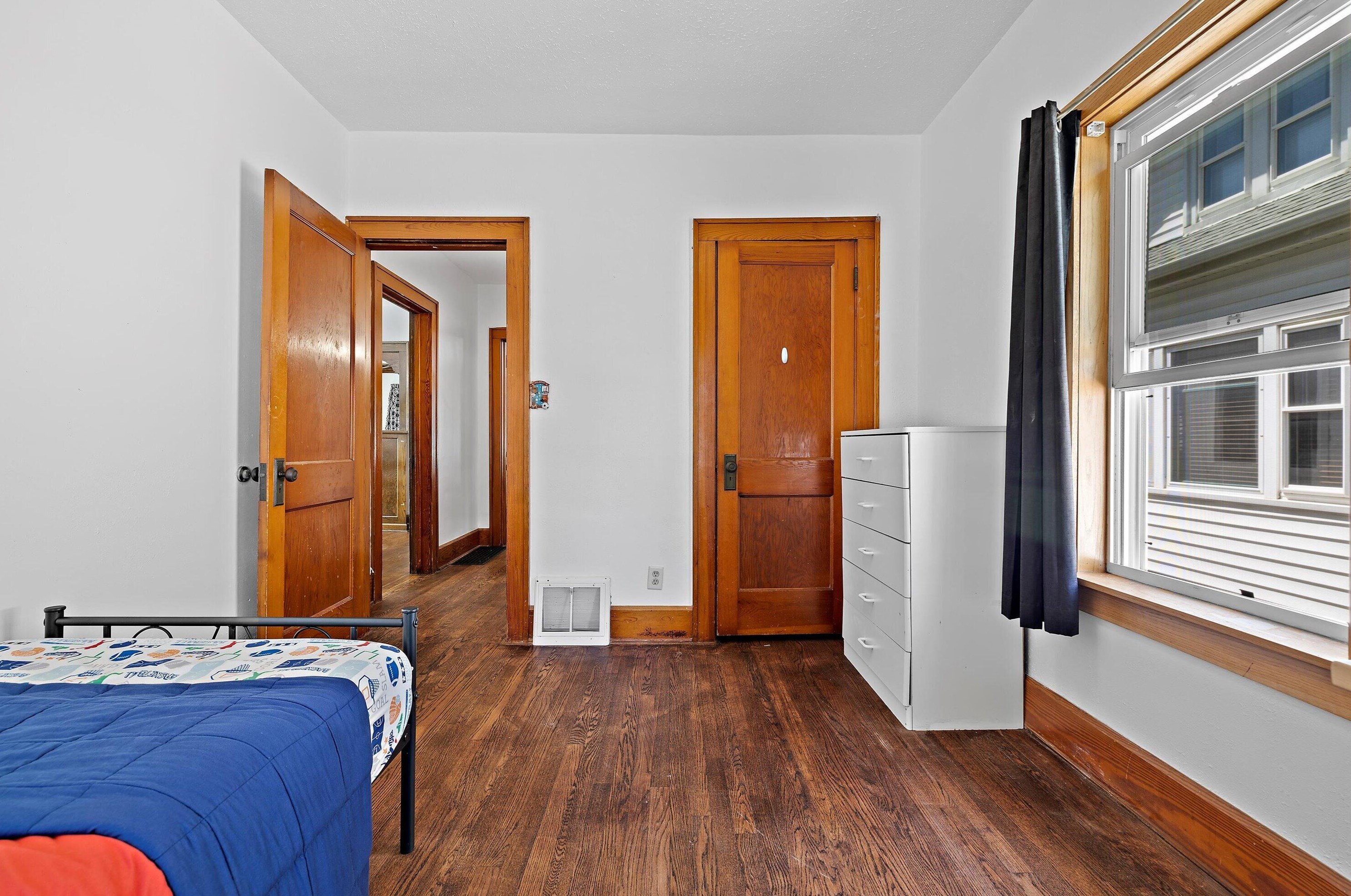 1020 William St, Racine WI 53402-4156 exterior