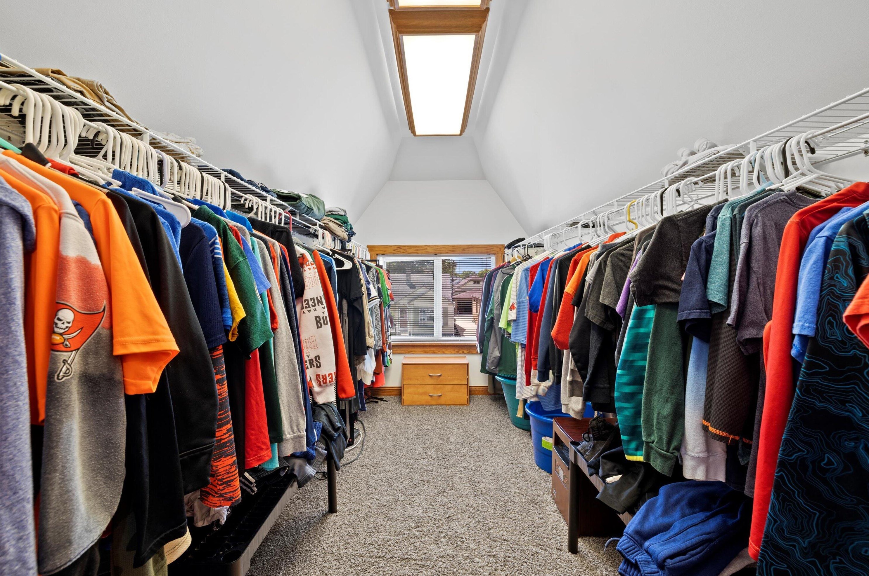 1020 William St, Racine WI 53402-4156 exterior