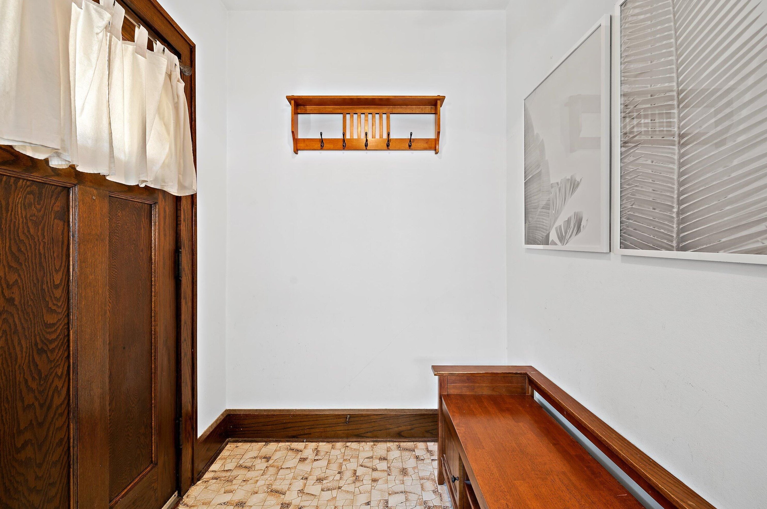 1020 William St, Racine WI 53402-4156 exterior