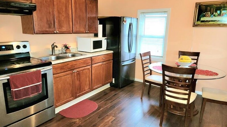 714 Kentucky Ave, Sheboygan, WI 53081-4953