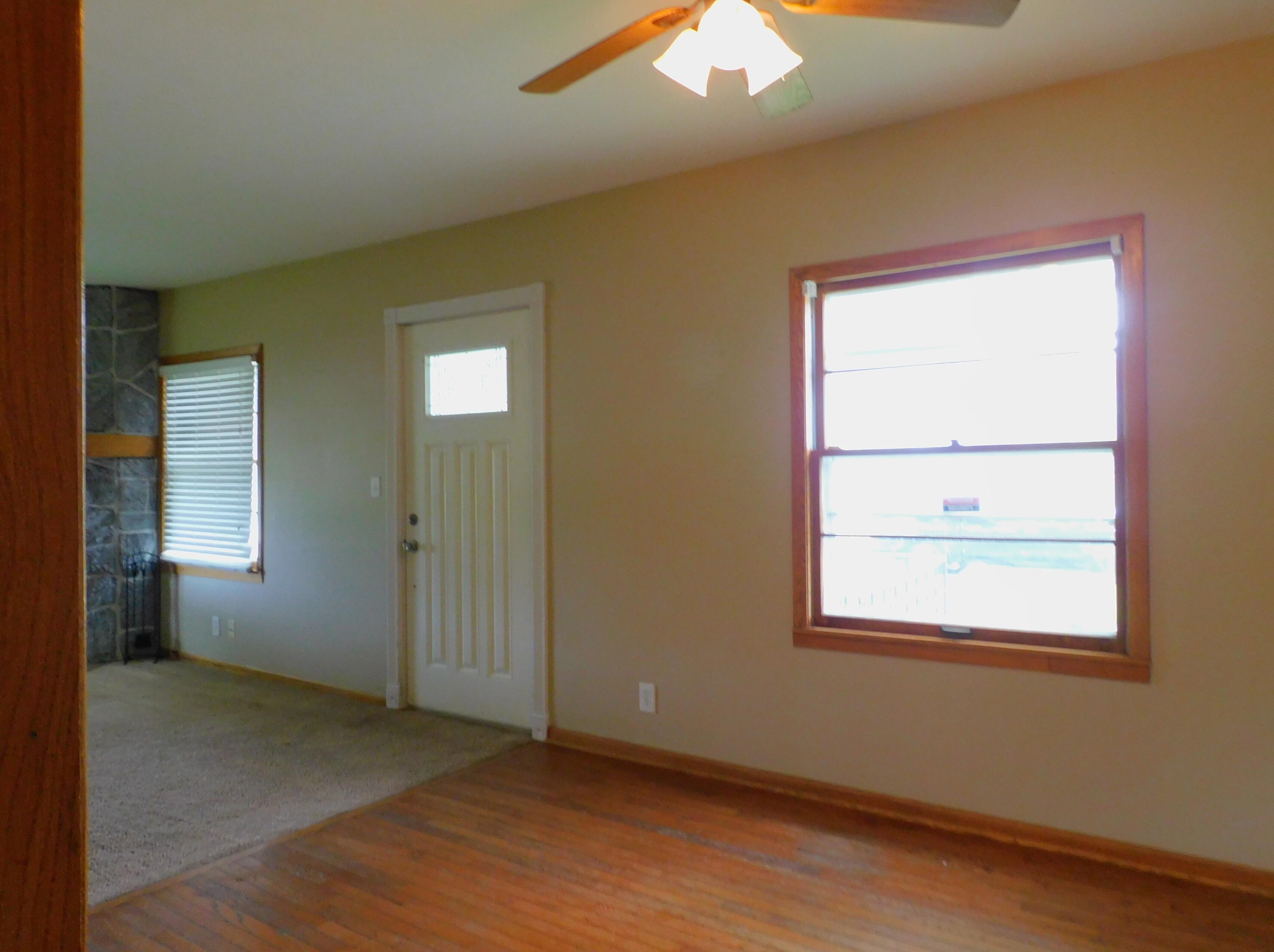 3300 20th St, Racine, WI 53405-3809