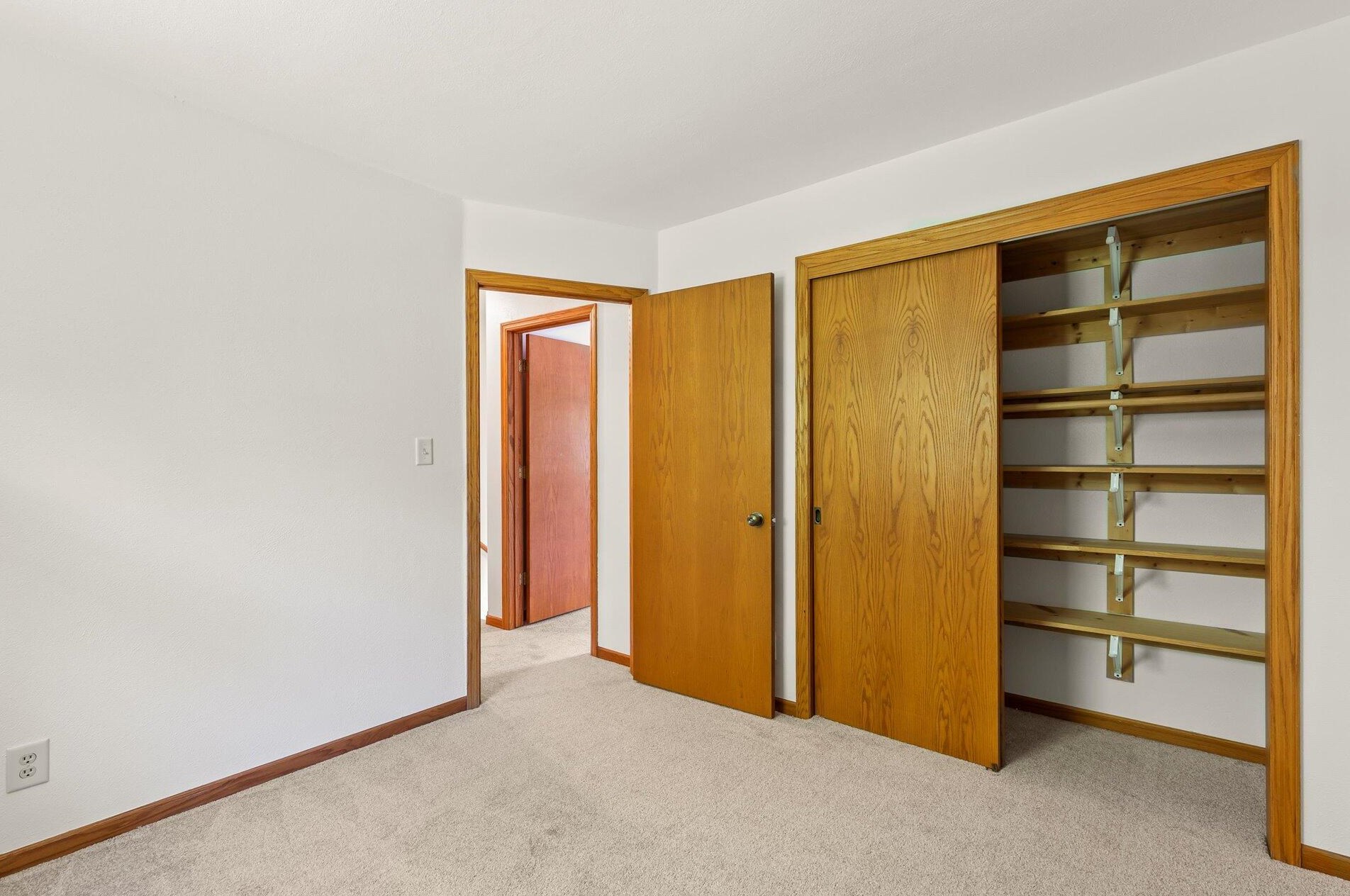 1420 Autumn Dr, Racine WI 53402-1813 exterior