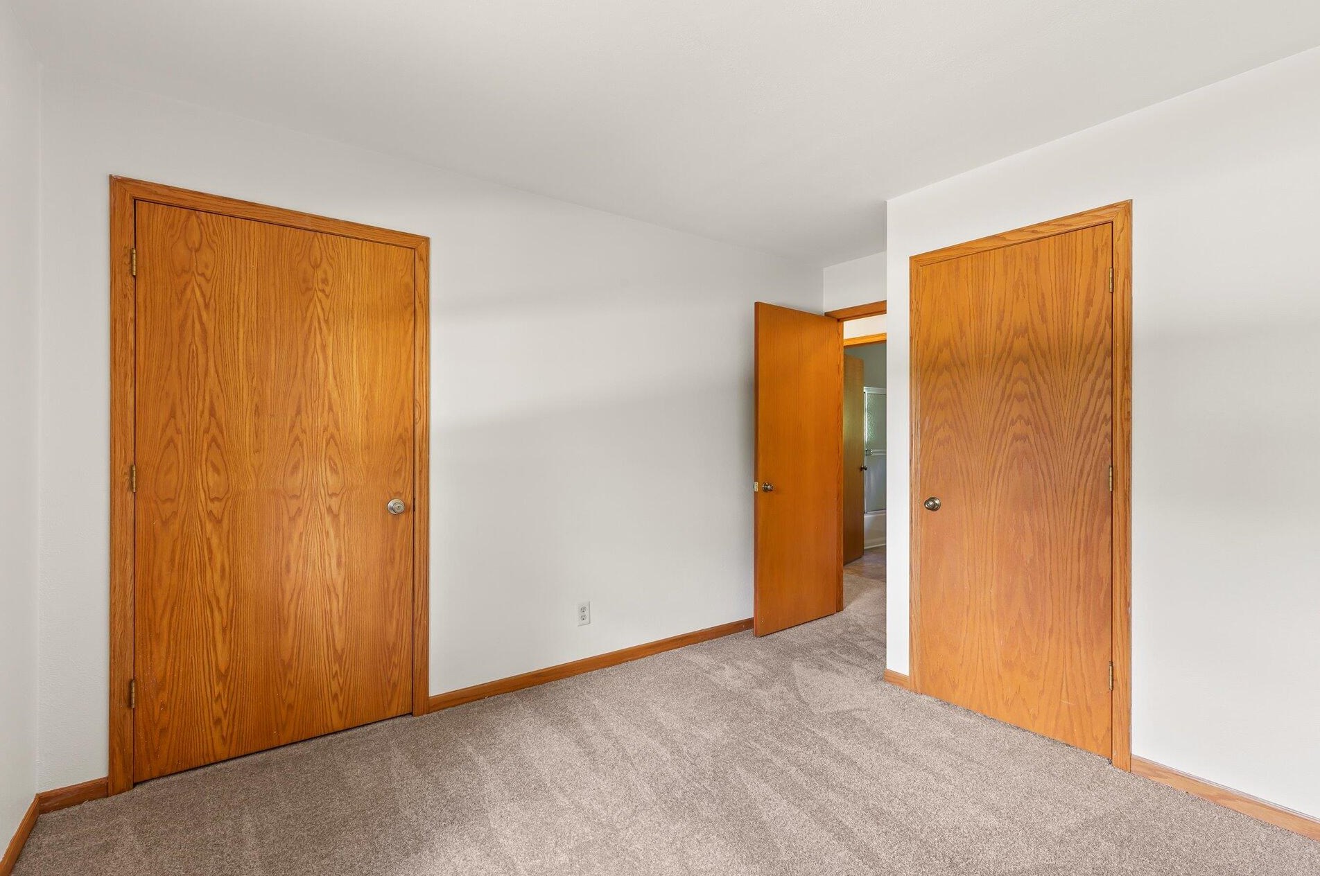 1420 Autumn Dr, Racine WI 53402-1813 exterior