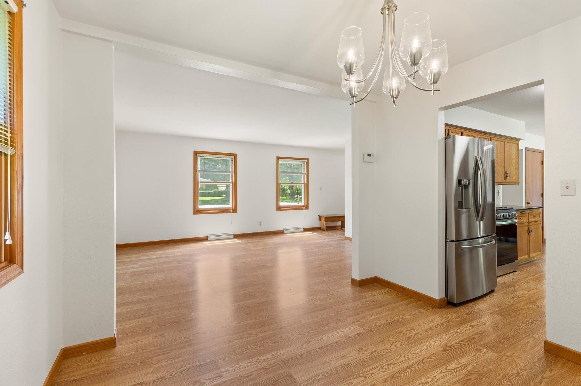 1420 Autumn Dr, Racine WI 53402-1813 exterior