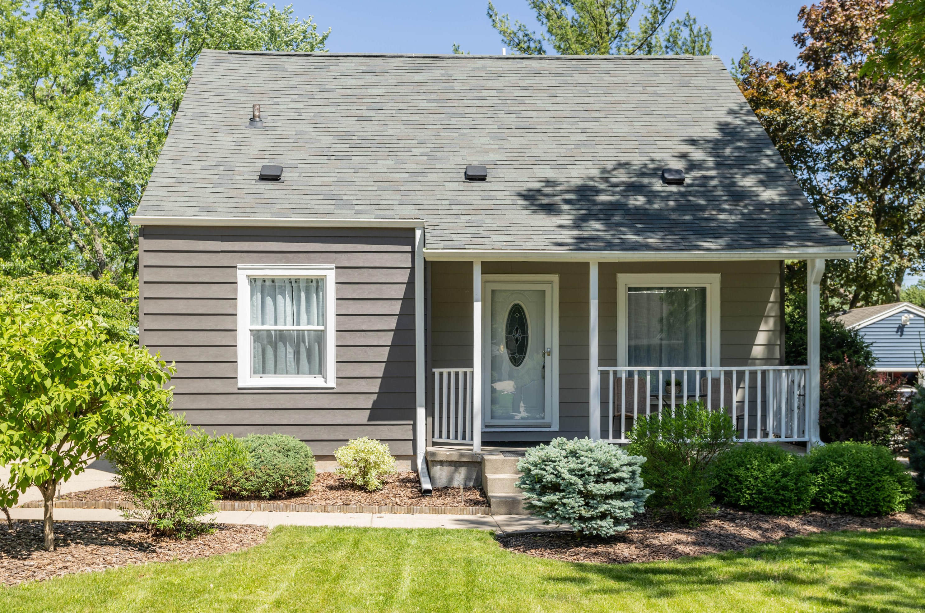 1120 Lois Ave, Brookfield, WI 53045-6772