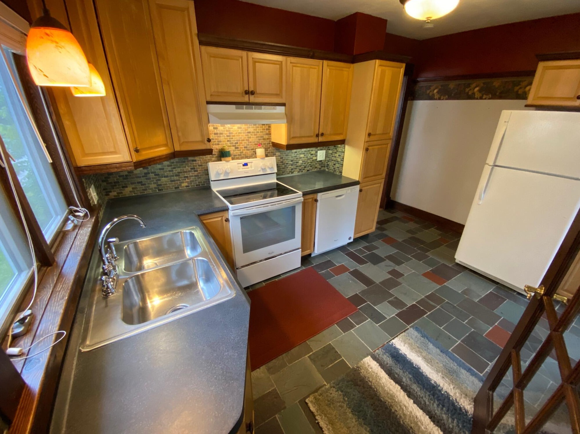 502 Mccolm St, Plymouth, WI 53073-2352