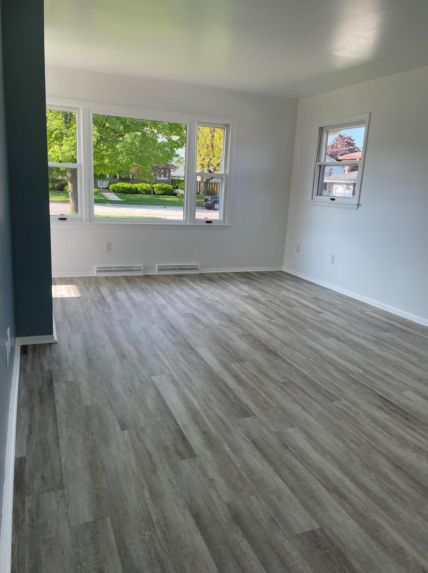 1119 Florida Ave, Sheboygan, WI 53081