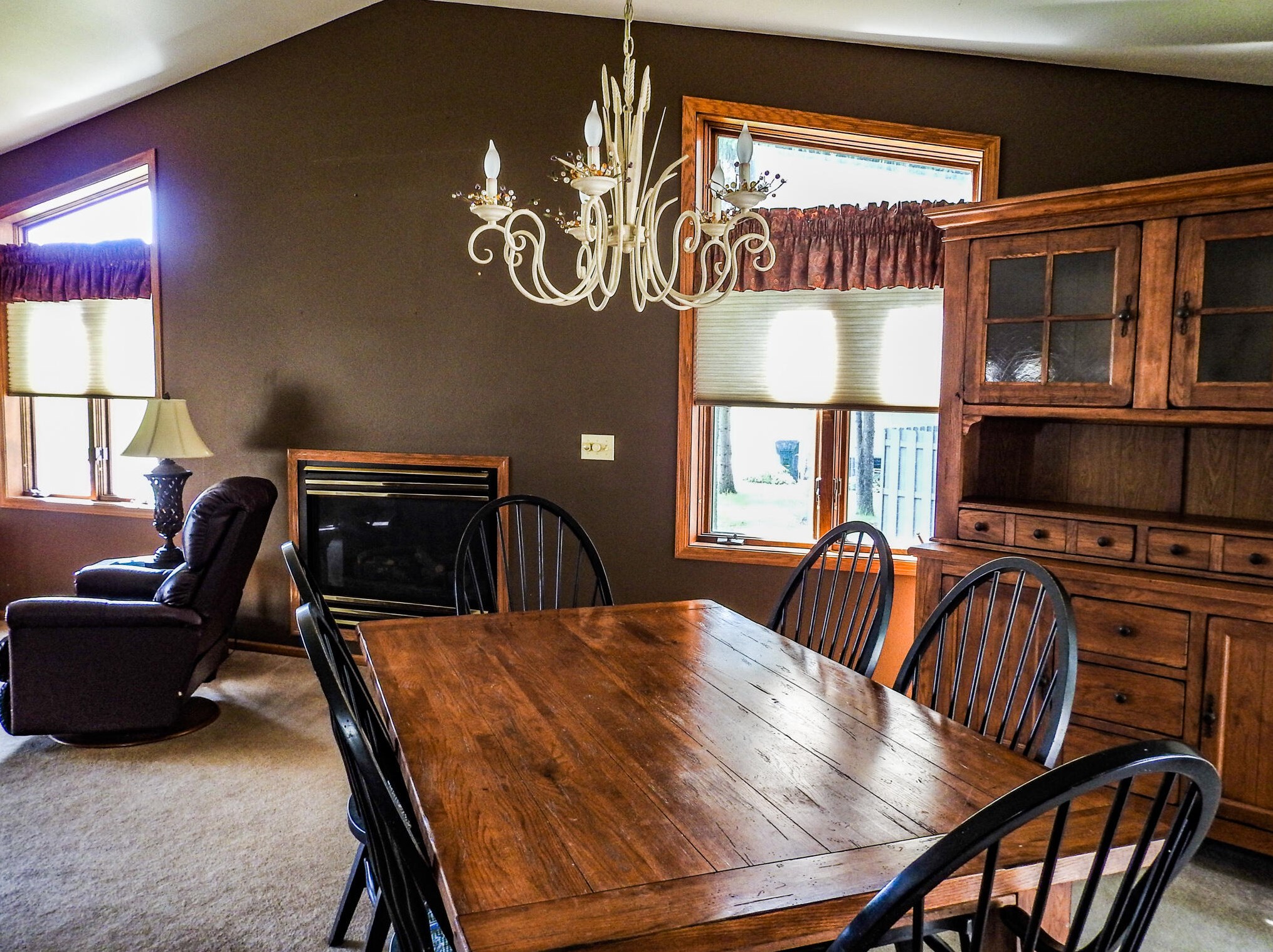 511 Park St, Cato, WI 54230