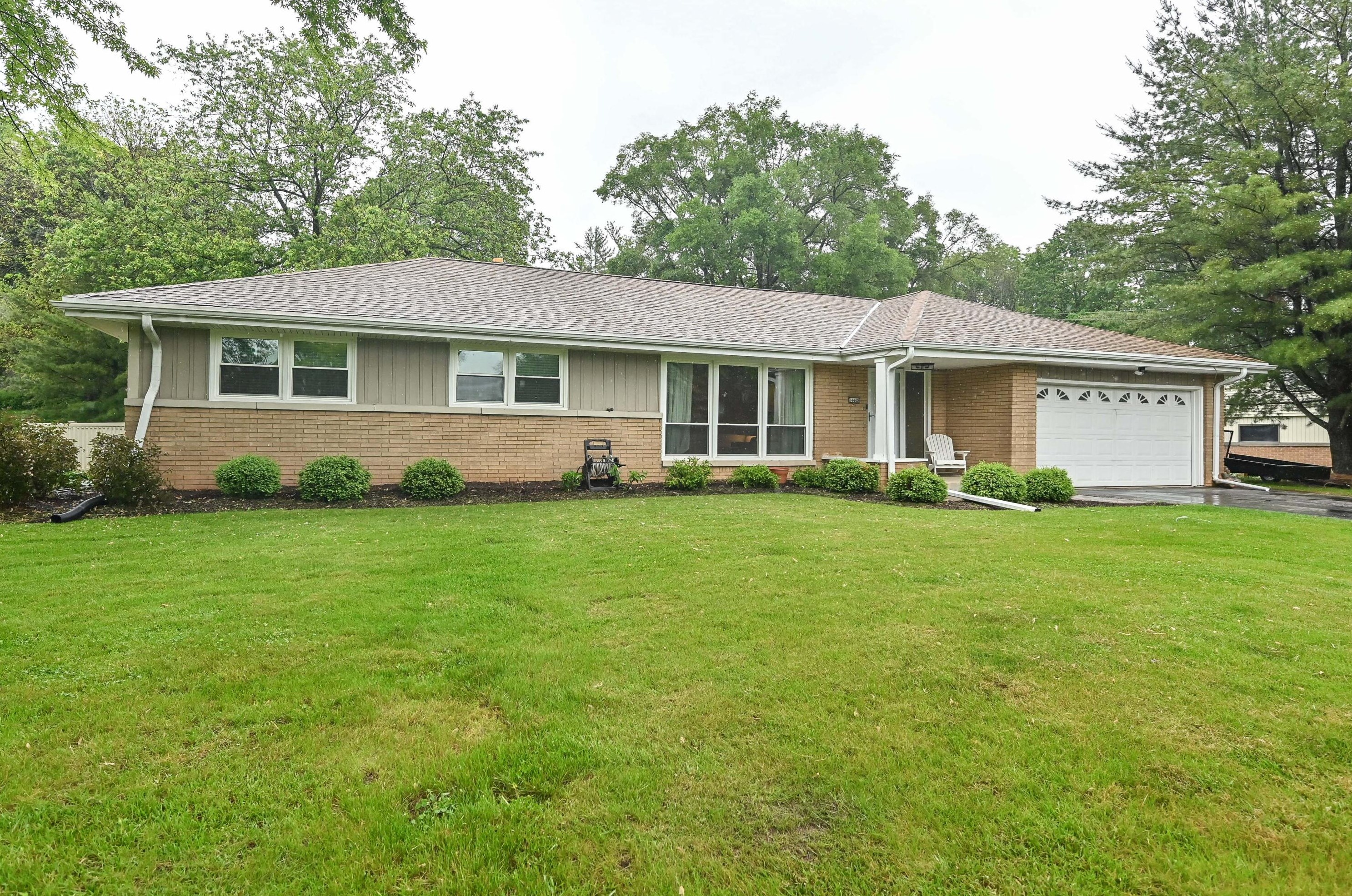 14440 Tulane St, Brookfield, WI 53005