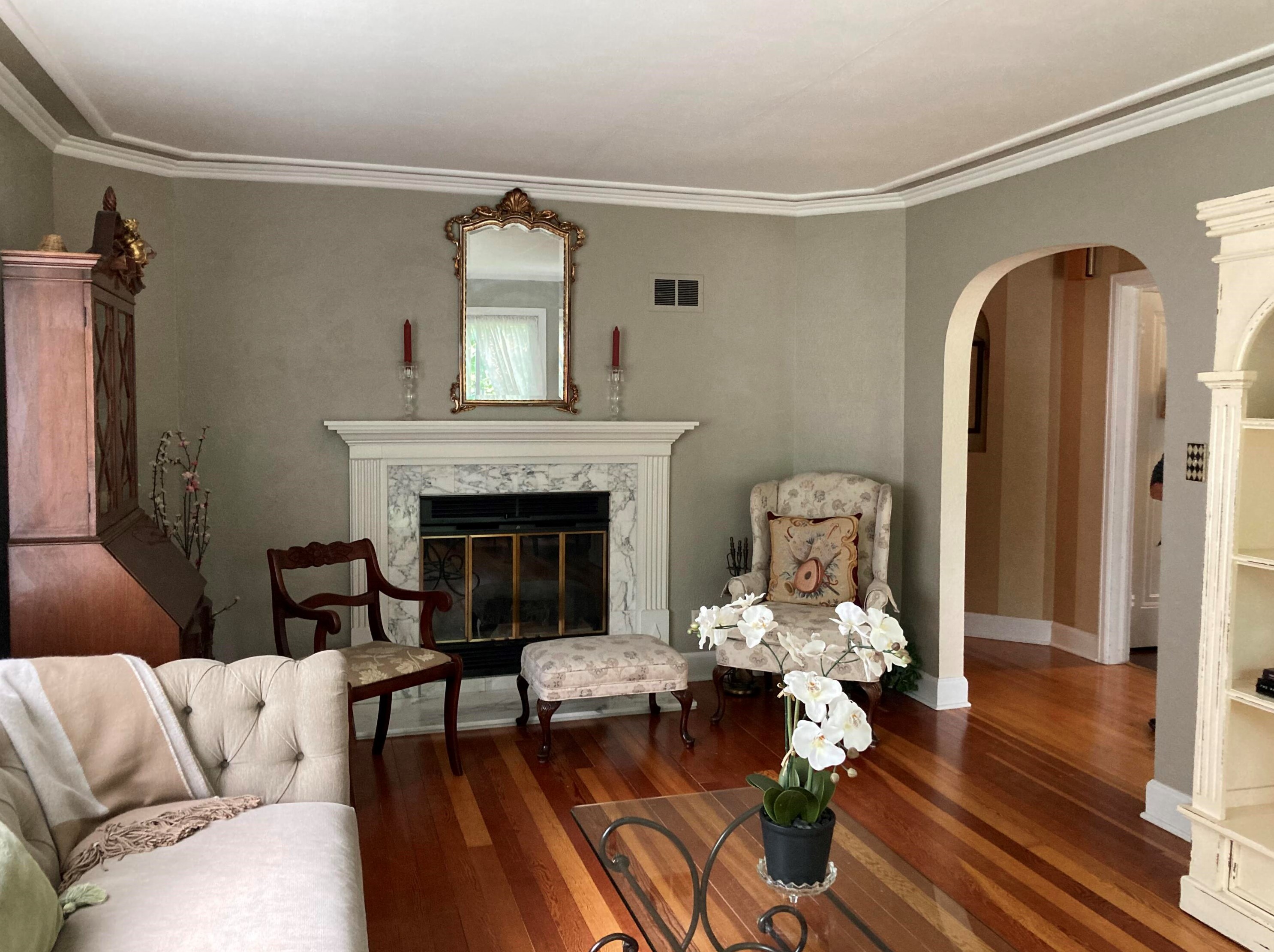 6339 40th Ave, Kenosha, WI 53142