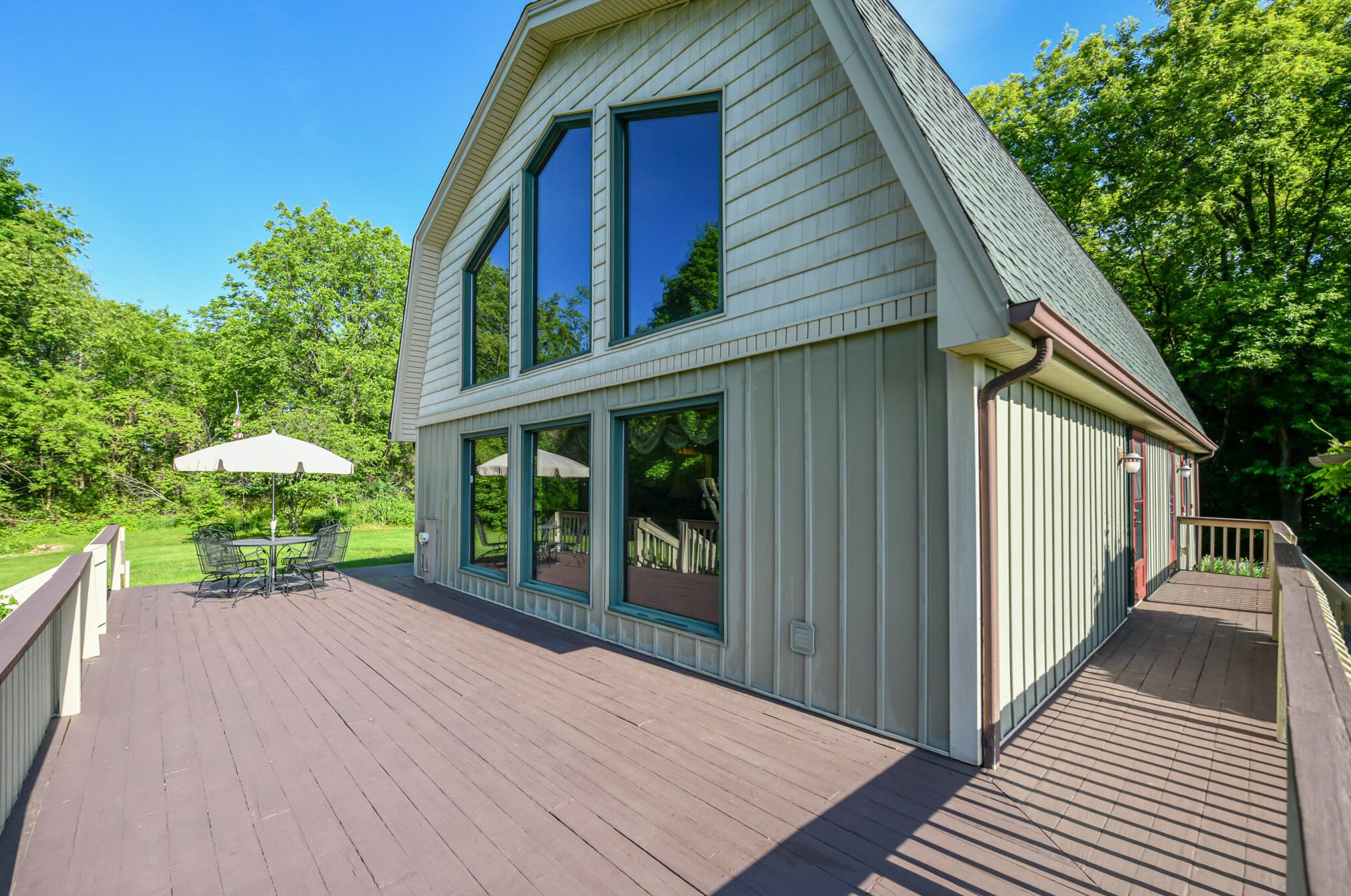 4900 Anker Rd, Racine, WI 53405-1046