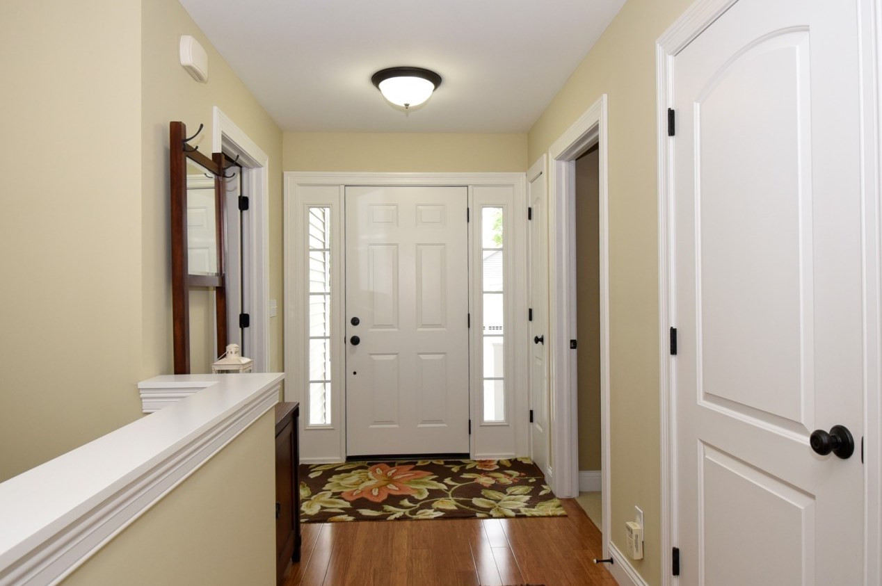 4310 Silverwood Dr, Delavan, WI 53115-3234