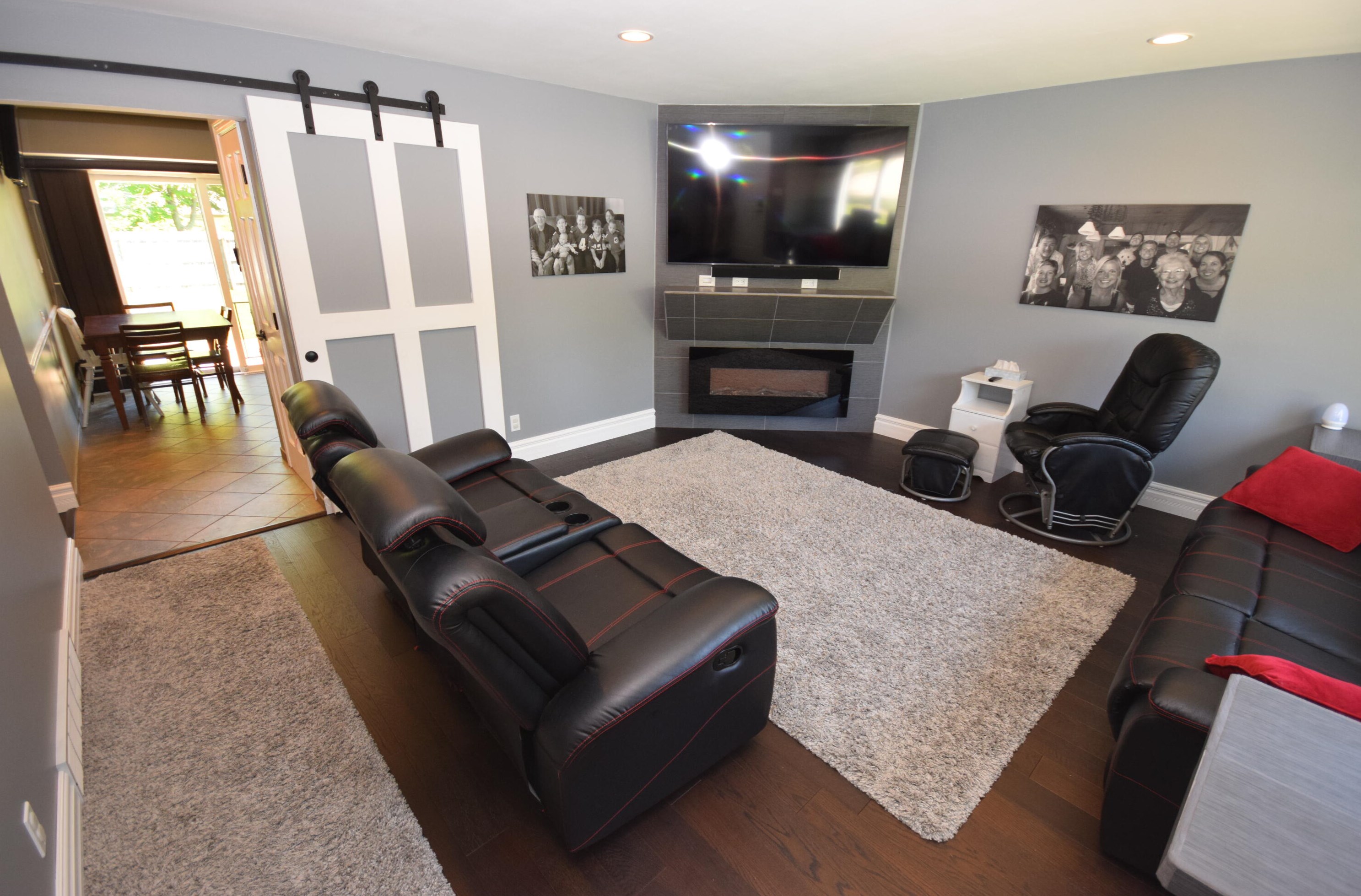 206 Norport Dr, Port Washington, WI 53074-1116