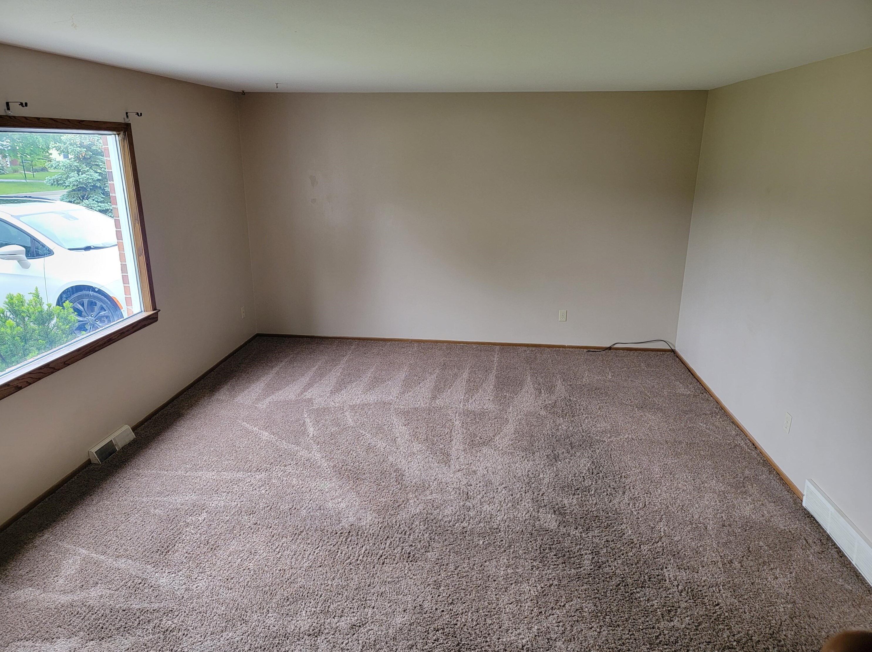 4330 N Green Bay Rd, Racine, WI 53404