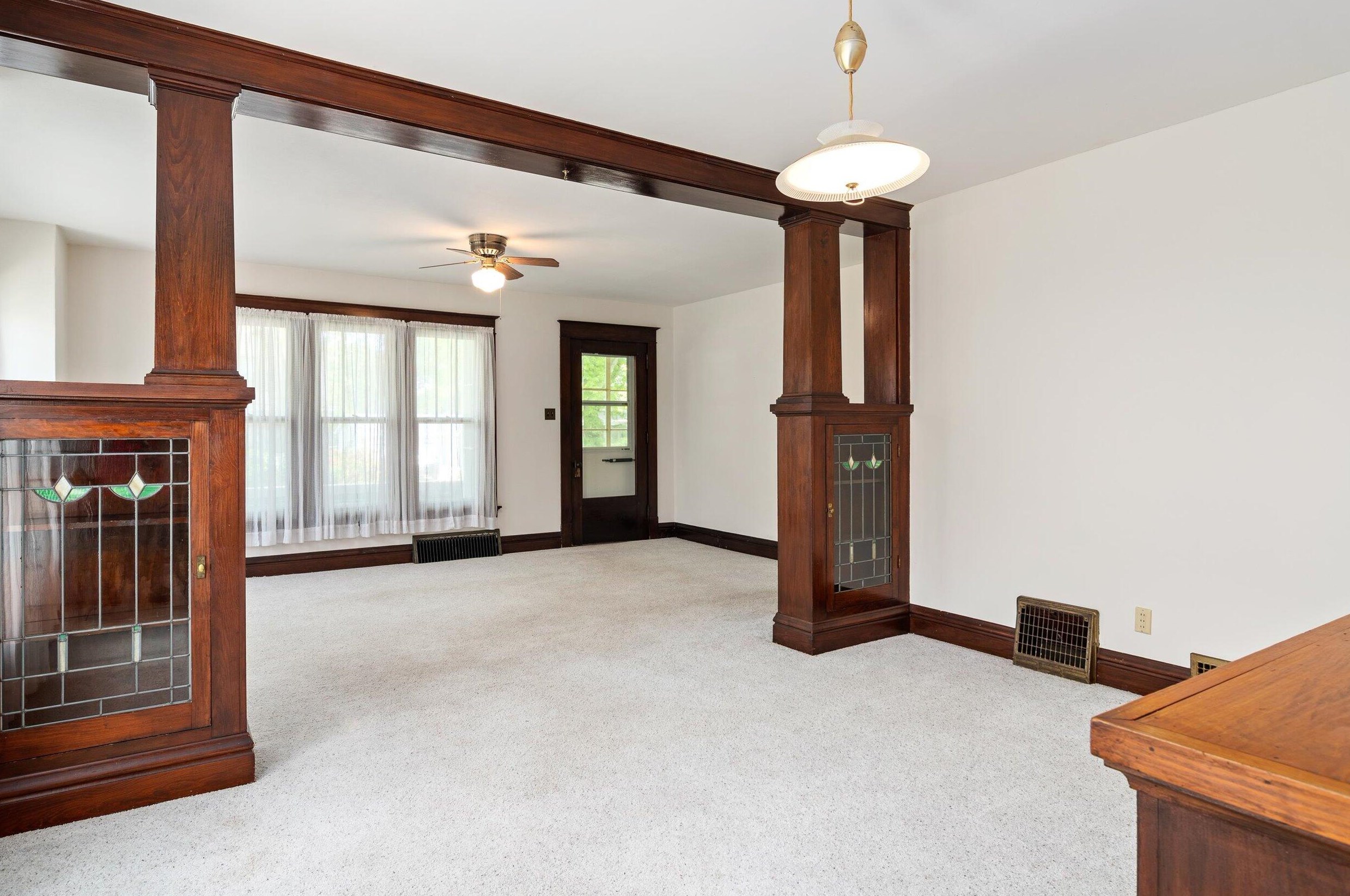 30 Grove St, Plymouth, WI 53073